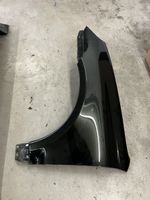 Porsche Cayenne kotflügel