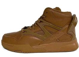 Reebok Pump Omni Zone II x JUUN.J (43)