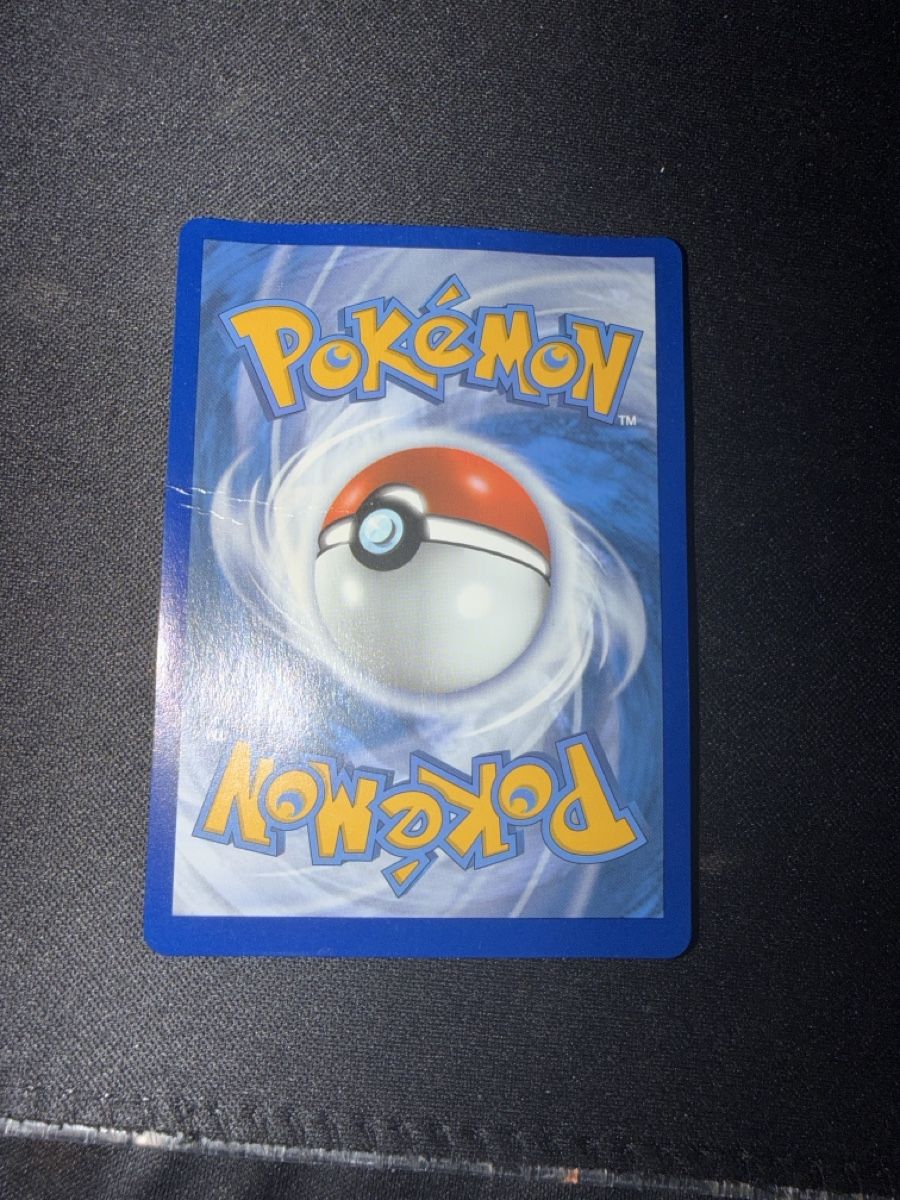 Cartes: Charizard 018 – Défectueux à Onex par Shop2Rayan 2