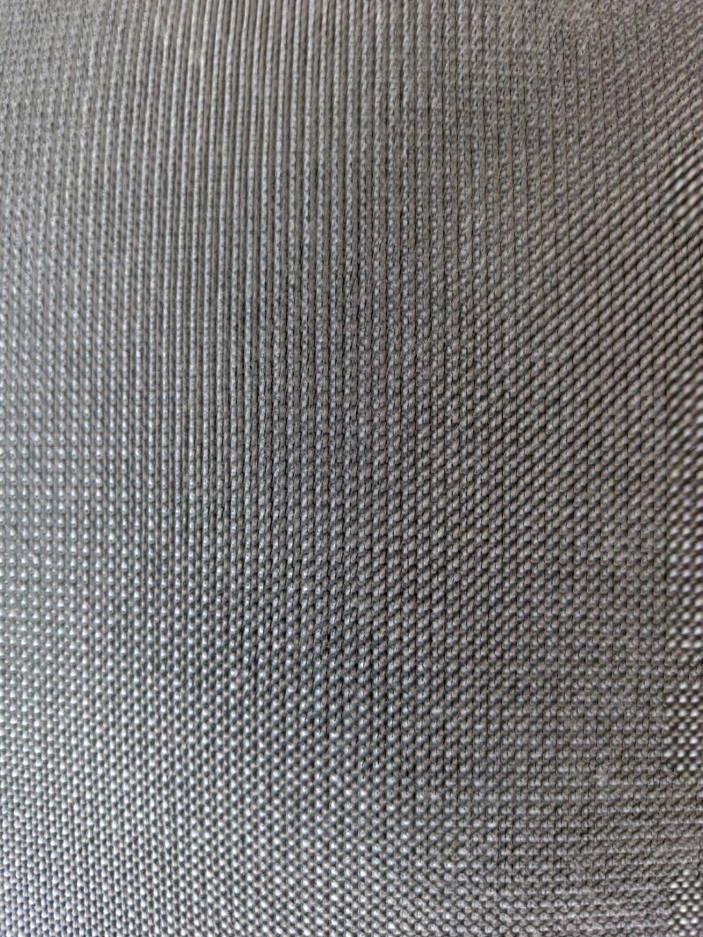 Kissen: Sitzkissen - Lounge Kissen NEU / ungebraucht – Neu (gemäss Beschreibung) aus Wollerau von 911959andi 8