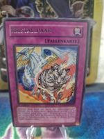 Yugioh Kristallpaar