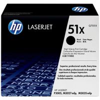 HP 51X