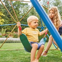 20468 Schaukel TUTO Kinderschaukel