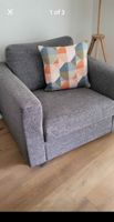 * Reduziert *   IKEA VIMLE Armchair