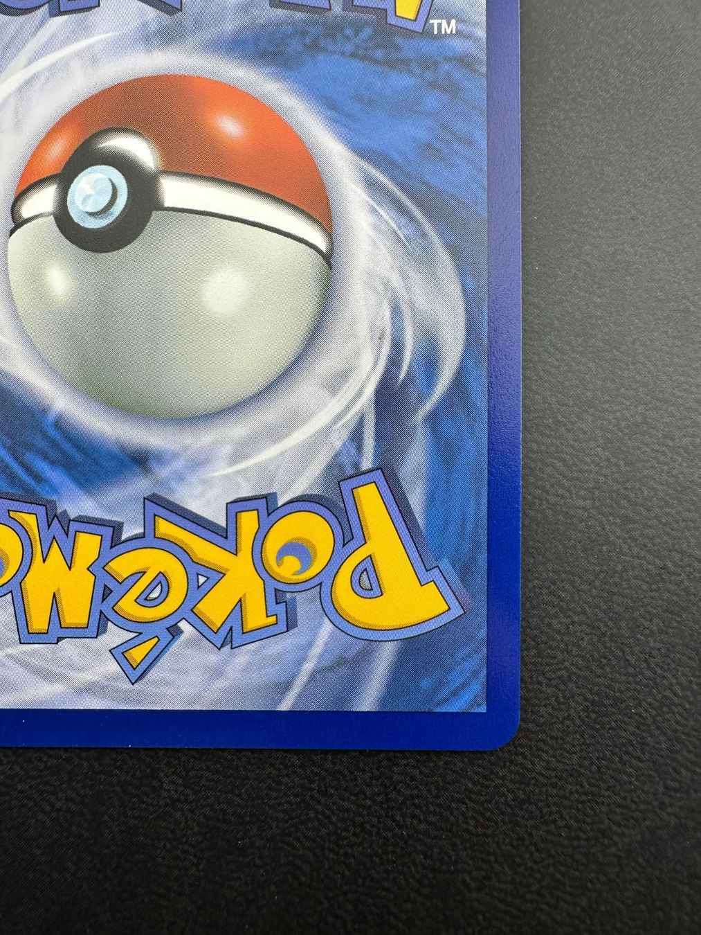 Pokémon Sammelbilder & Trading cards: Pikachu ex 277 EN – Gebraucht aus Obergerlafingen von collector-shop.ch 8