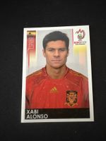 Panini UEFA EM 2008 Sticker - Nr. 426