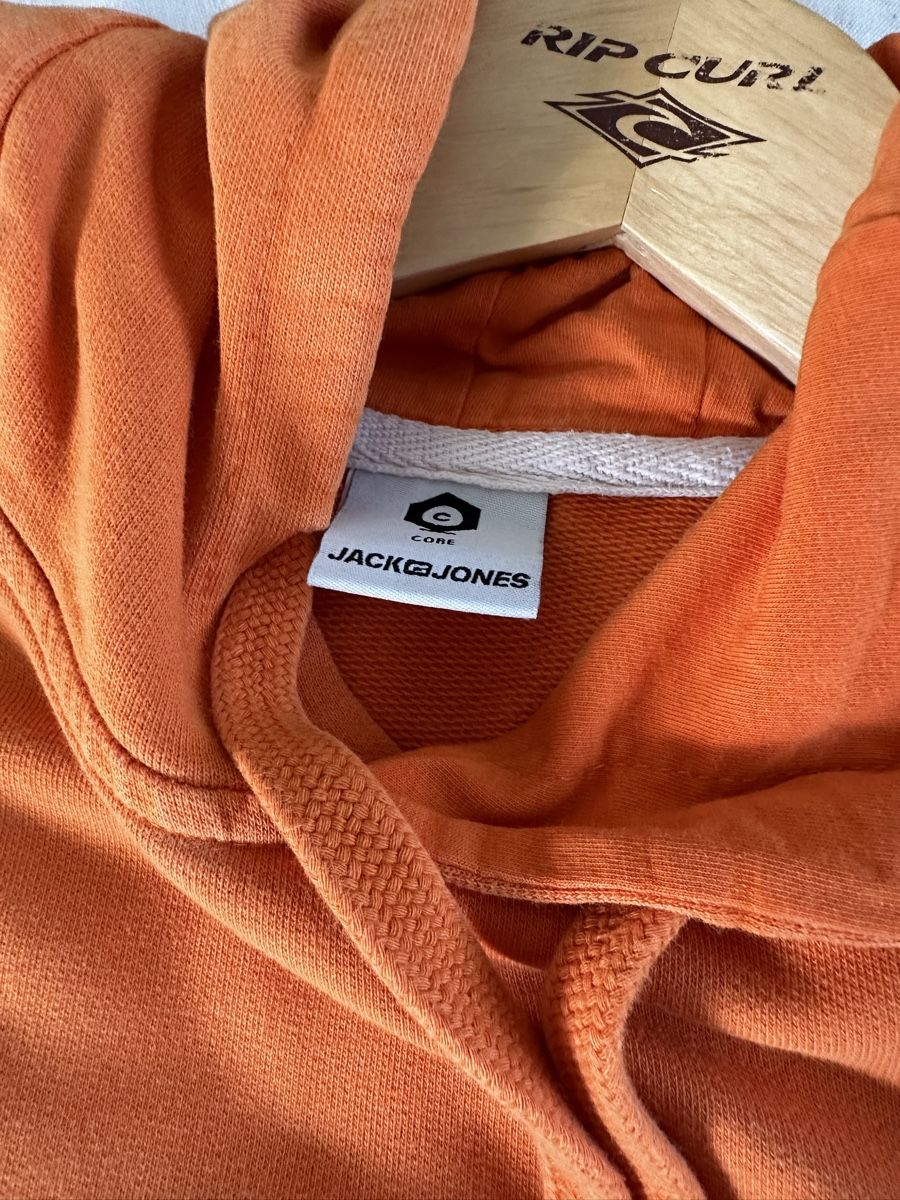 Jack & Jones Maglioni & Felpe: Pullover Jack&Jones – Usato da Kreuzlingen venduto da LOL101 2