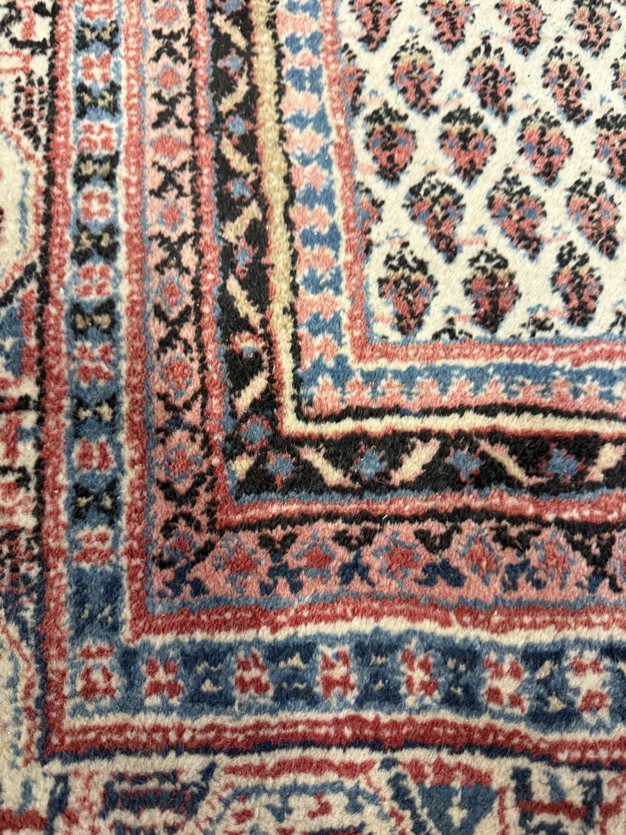 Tapis: Perserteppich, Vintage Teppich, Orientteppich – D'occasion à Strengelbach par RaenAntikDesign 3