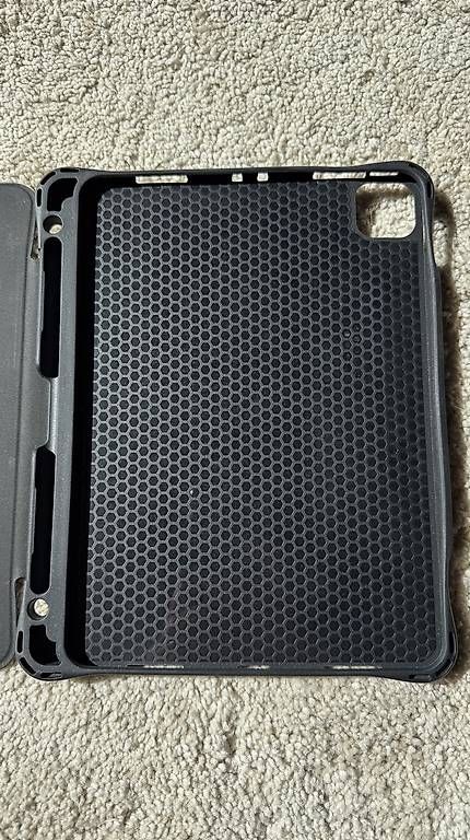 Tablettes PC: I Pad 18 pro – Neuf avec emballage d'origine à St. Gallen par ema_rcj6 4