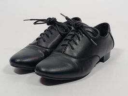 MISS LIBERTO Chaussures noires taille 37