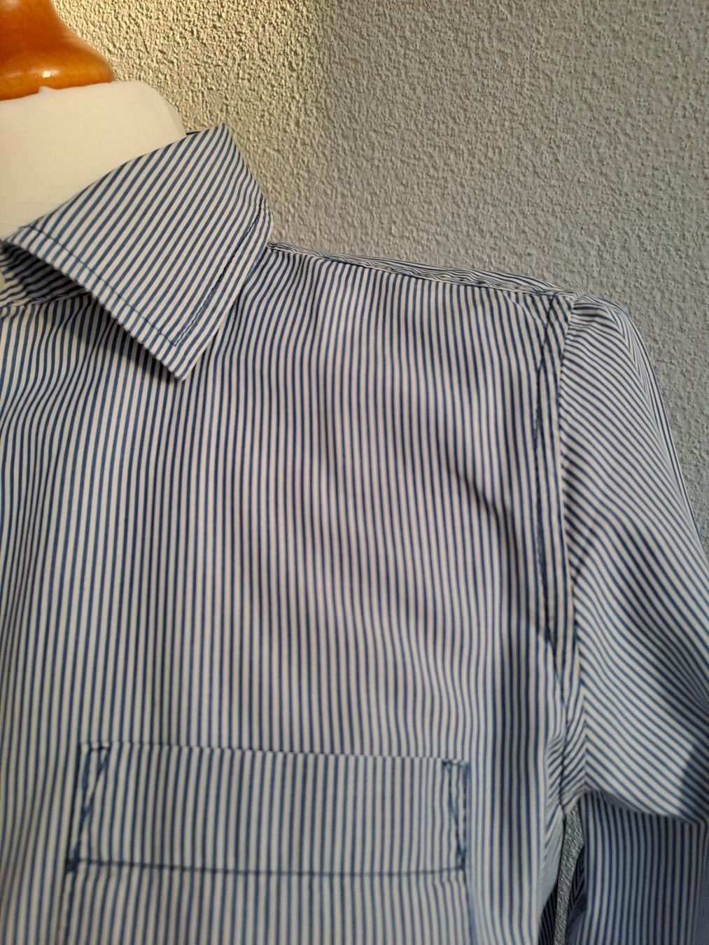 Gap Camicette: Damenbluse von GAP S – Usato da Volketswil venduto da ronbons 6