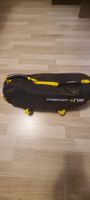 SKLZ Super Sandbag Gewichtstasche schwarz gelb 12.4 kg