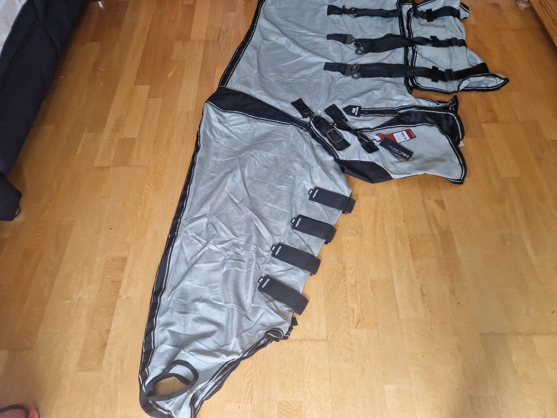 Coperte: Fliegendecke – Nuovo e nell'imballaggio originale da Lausen venduto da cha_92kx