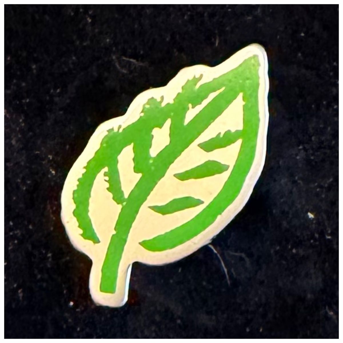 Placchette & Badge: Swiss Erdgas - Pins – Nuovo (secondo la descrizione) da Schlieren venduto da RoPue