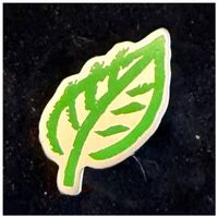 Swiss Erdgas - Pins