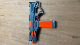 Nerf, Elite 2.0 Turbine CS-18