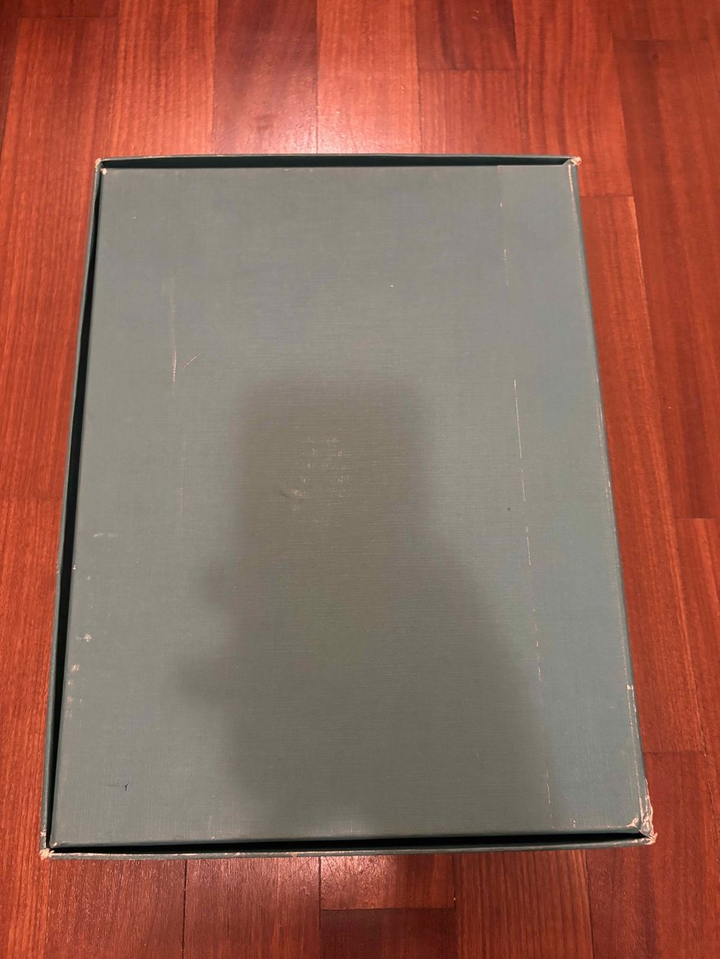 Libri: World Cup 74 – Usato da Lugano venduto da Mark_Young 3