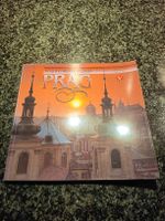 Stadtführer Prag TOP