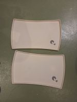 Napfunterlage Katzen und Hunde