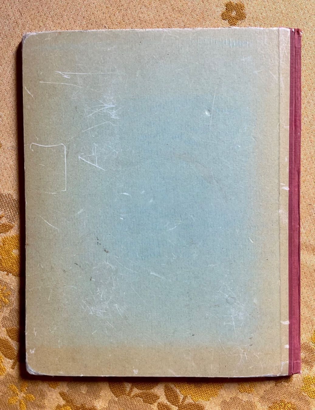 Libri: 24 neue Tiermärchen von 1953 ? – Usato da Endingen venduto da nathan05 9