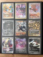 Pokemon Rare 54 Stück ab 1.- 🇺🇸