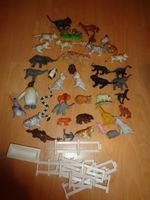 Spielzeug Tiere Pinguin Elefant Haag Kinderzimmer