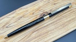 Montblanc Noblesse Kugelschreiber