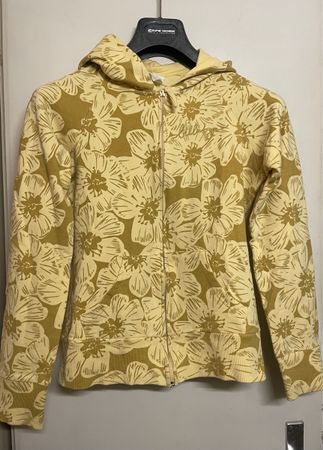 Pull Billabong - Hawaï