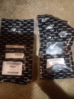 Flexible de frein VW/AUDI/SKODA