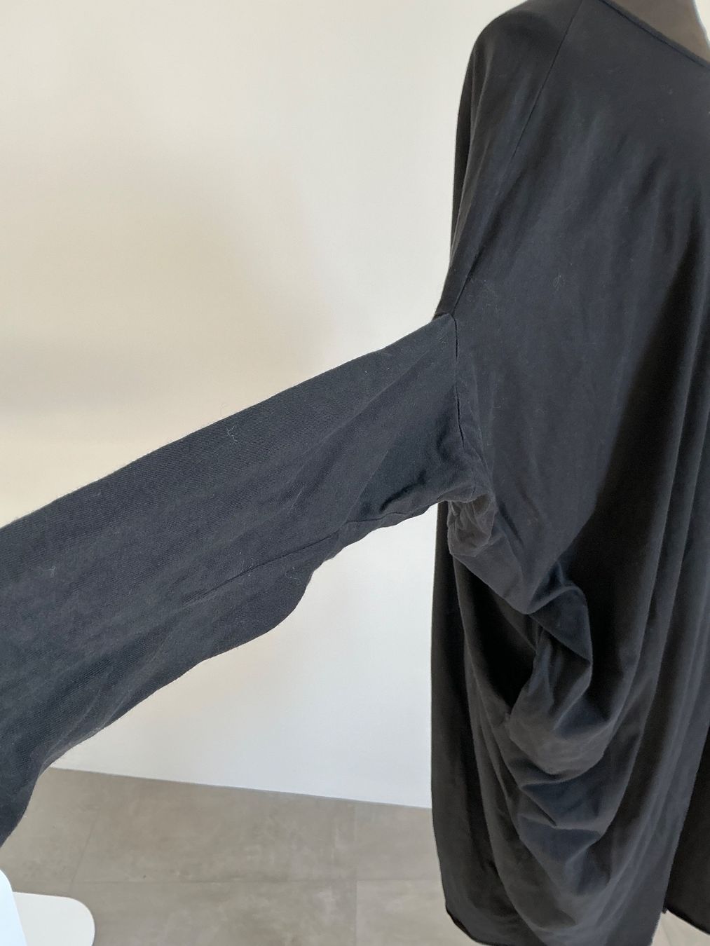 Vestiti: Kleid von Primordial is primitive – Usato da Carona venduto da LaDark11 2