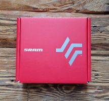 SRAM eTap/AXS Akku inkl. Ladegerät + Kabel