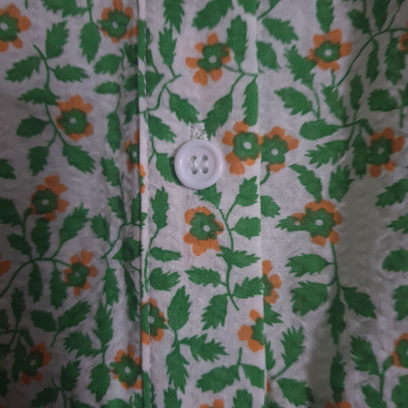 Pieces Vestiti: Pieces neues Kleid Gr. L – Nuovo (secondo la descrizione) da Frenkendorf venduto da Moon111 1