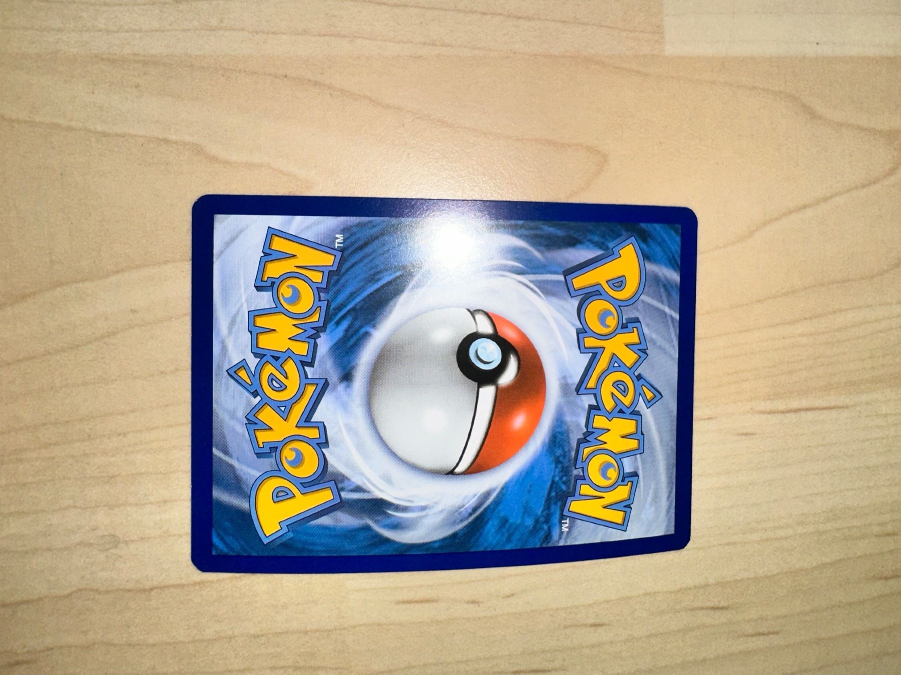 Pokémon Carte collezionabili: Bisaflor Pokemon – Nuovo (secondo la descrizione) da niederhasli venduto da rami016