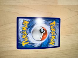 Bisaflor Pokemon