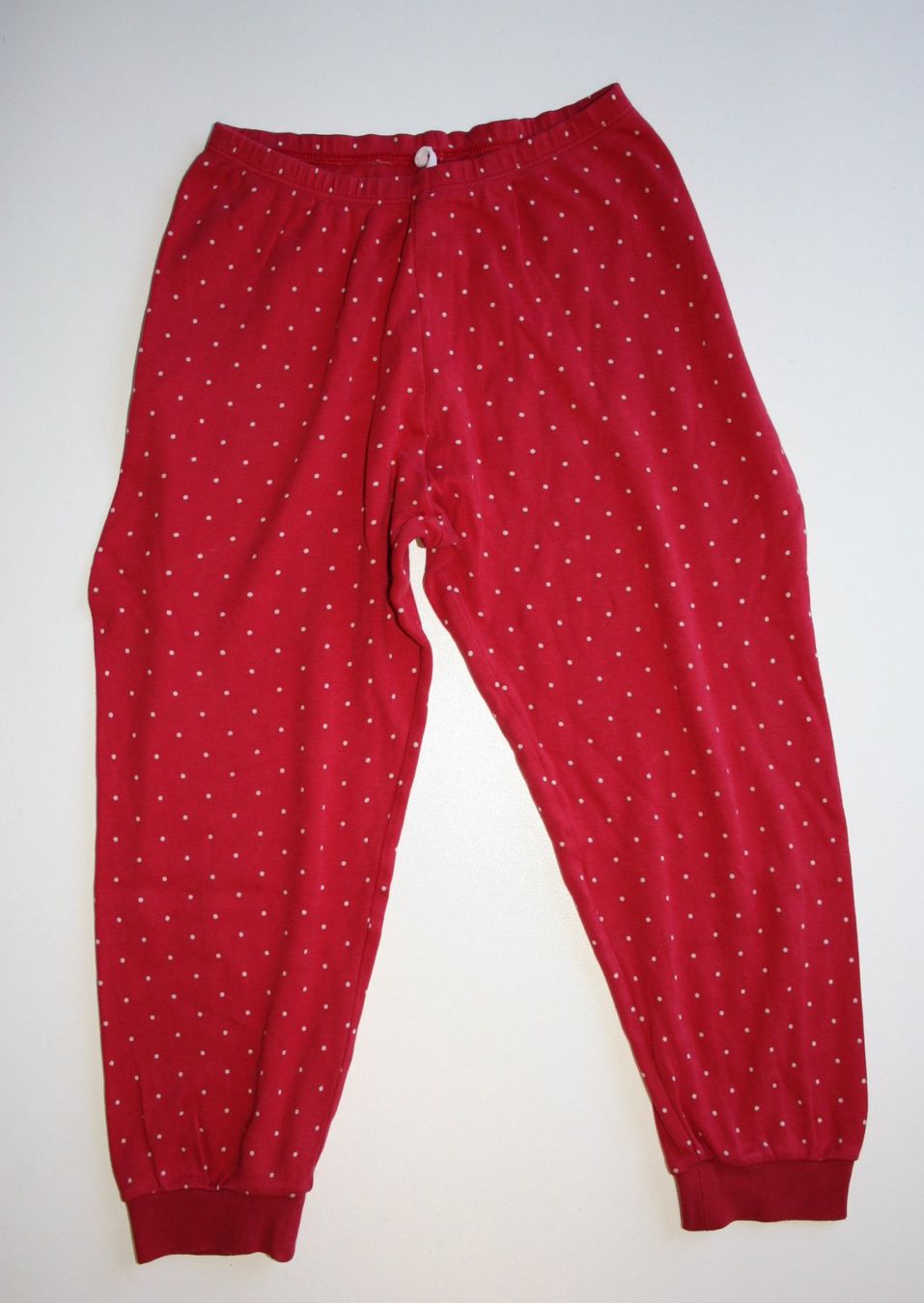 Calida Pyjamas: Calida Kinder-Pyjama Gr. 104 – D'occasion à Deitingen par Johnny_Malibu 3