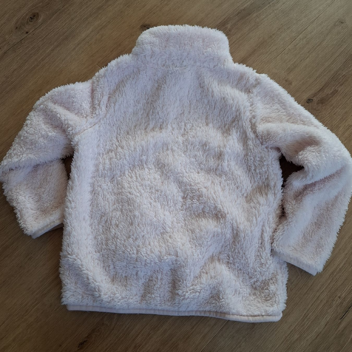 Lupilu Giacche & Cappotti: Kuscheljacke 98/104 – Usato da Bülach venduto da JAYA379 3