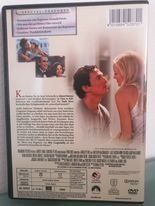 Alle DVDs: WIE WERDE ICH IHN LOS - IN 10 TAGEN – Gebraucht aus Bäch SZ von Swissy46 1