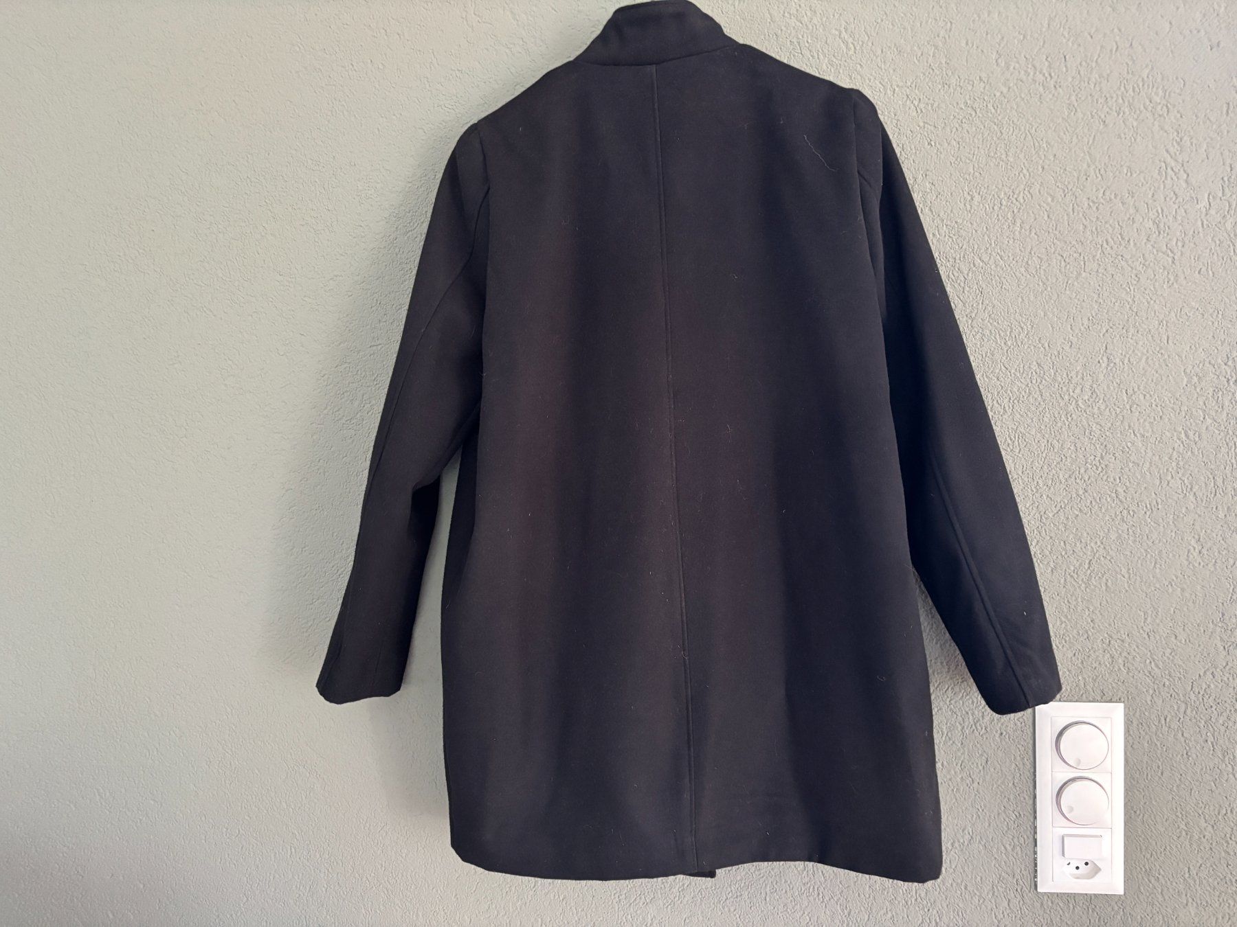 La Redoute Cappotti: Mantel, Grösse M, La Redoute – Usato da Spiegel b. Bern venduto da Laystyx 1