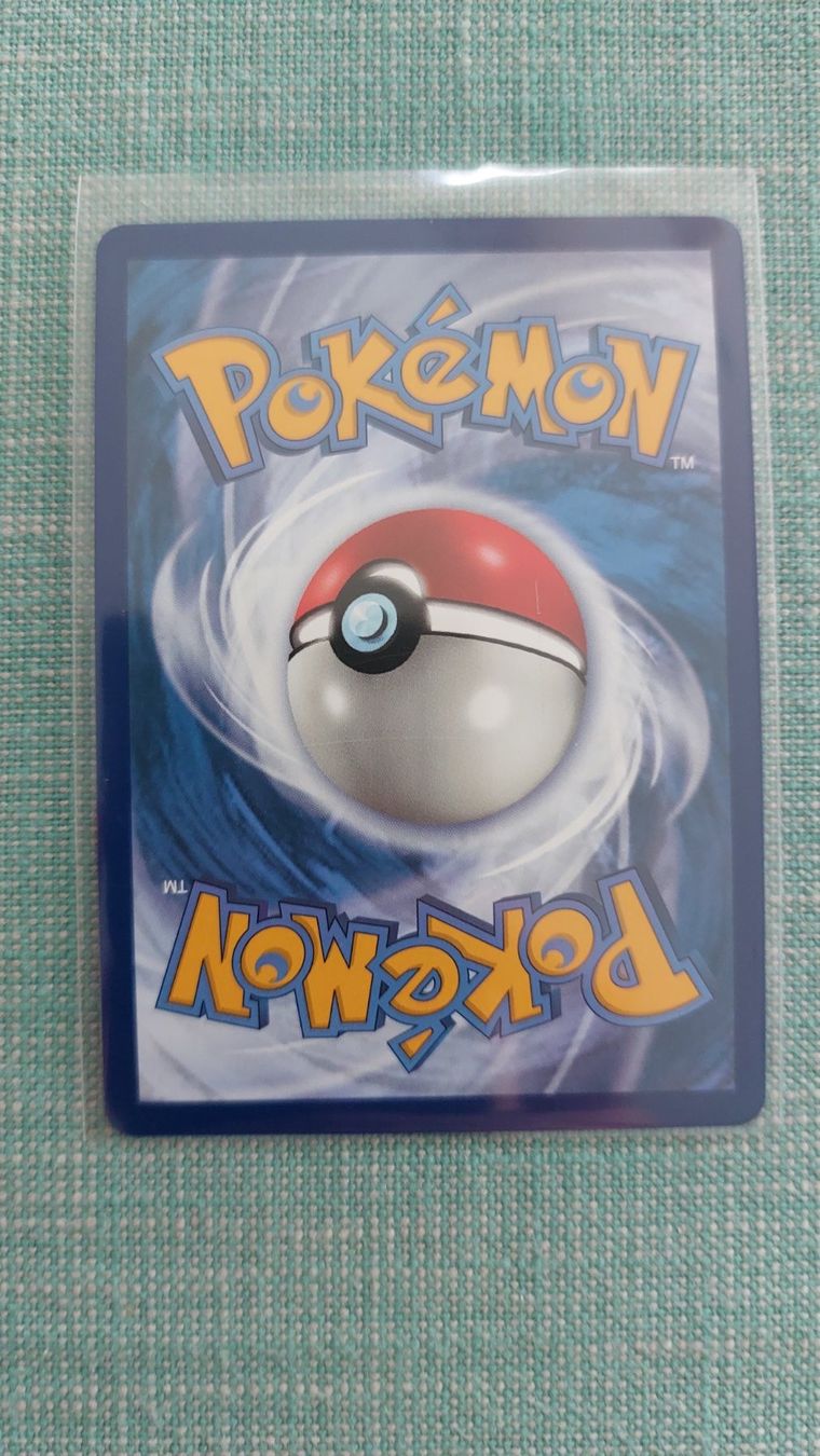 Pokémon Carte collezionabili: Hisuian Zoroark V Lost Origin – Nuovo (secondo la descrizione) da Bellinzona venduto da Pagur 1