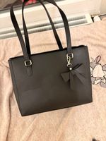 Schicke Handtasche Laptop Tasche– NEU OVP