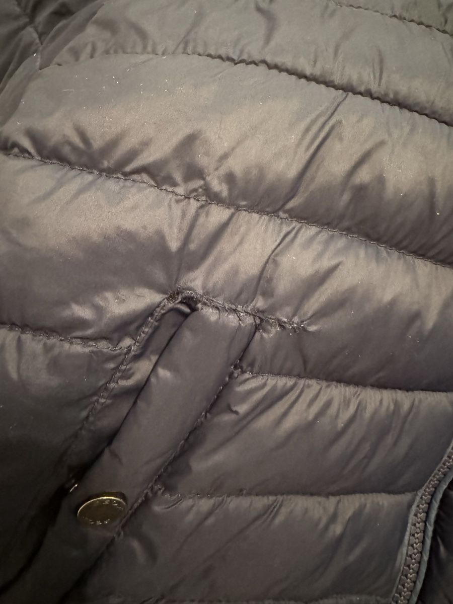 Geox Jacken & Mäntel: Geox Jacke – Gebraucht aus Glattbrugg von A.S.90 3
