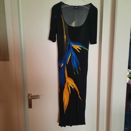 Kleid Gianfranco Ferre Grösse S