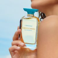 ​Moroccanoil L'Originale Eau de Parfum 60ml