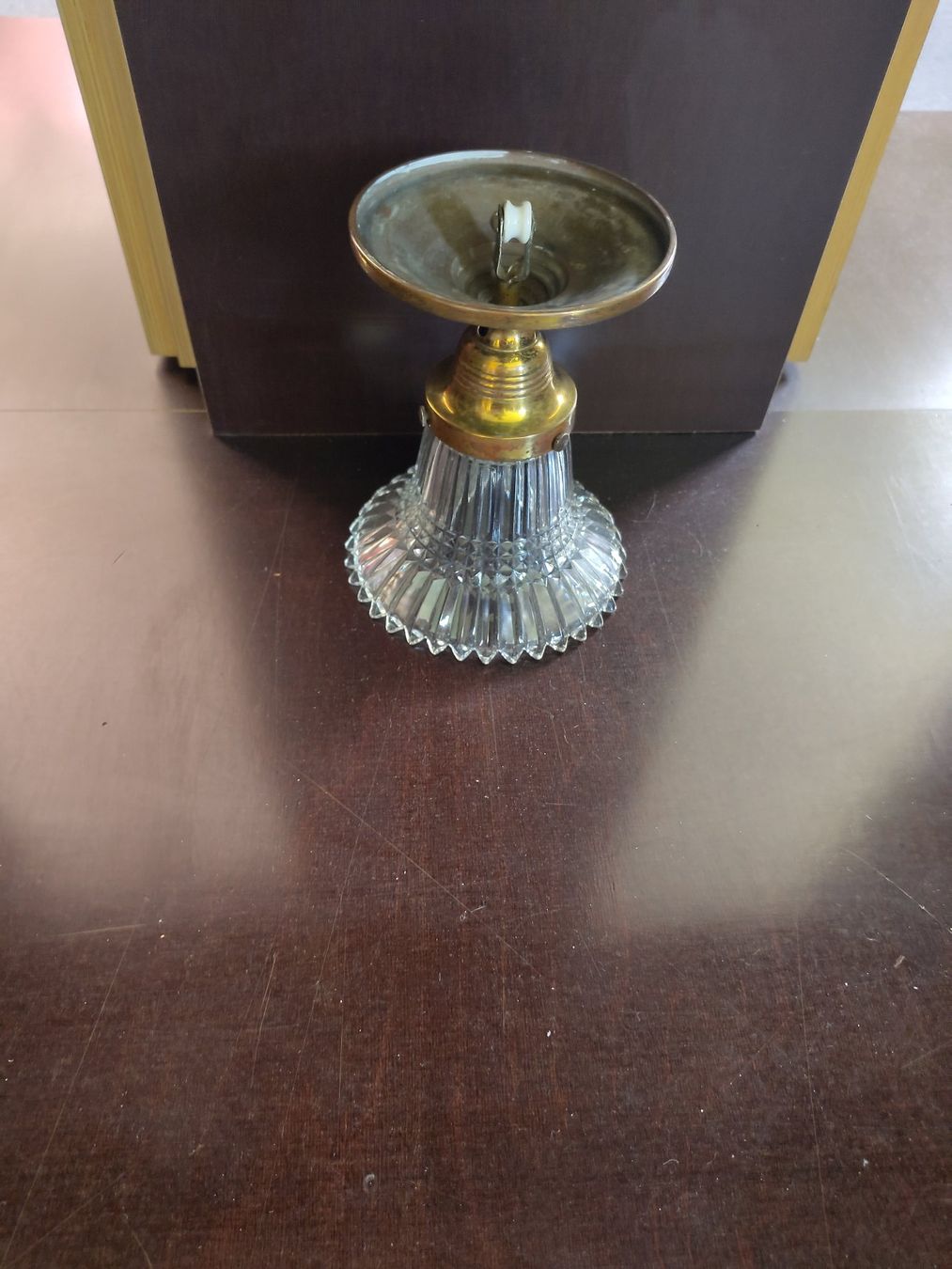 Lampadari & plafoniere: Lampe, Deckenlampe, Antik, vintage – Usato da Sarnen venduto da DokRak 1