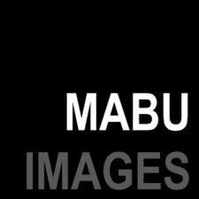 Profile image of mabuimages