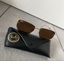 Ray-Ban occhiali da sole 
