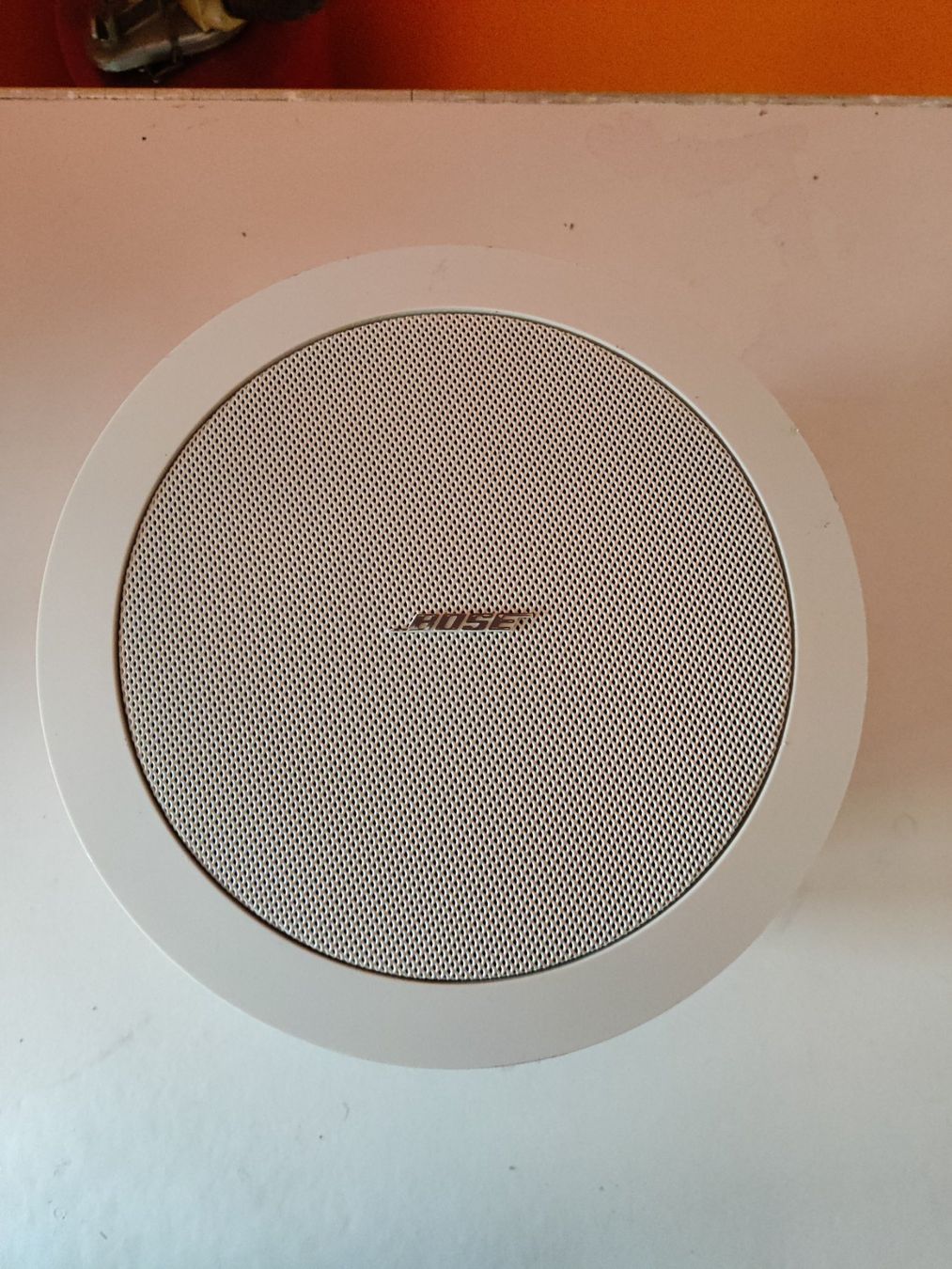 Bose Casse acustiche: Bose Freespace Ds 16f – Usato da Viganello venduto da XTECHSTOREX 3