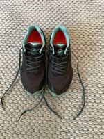 Mammut Sertig ll Low Gr. 37 1/3 sehr guter zustand