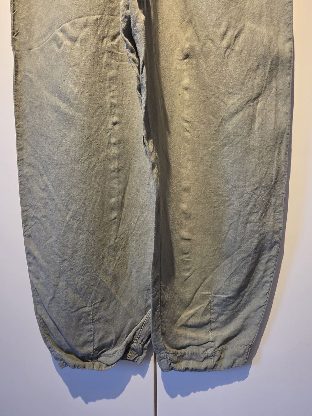 Tute: TRANSIT JUMPSUIT/OVERALL GRÖSSE 1/36 – Usato da Adlikon venduto da jahr01 2