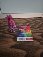 Toniefigur Trolls finde dein Glück